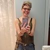 sassystaci